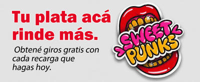 Gana grande en Betsson Casino