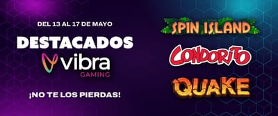 Giros Gratis en Slots Hot promotion
