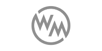 Proveedor Premium 2 logo