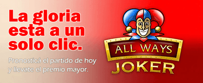 Bienvenido a casinobetsson.org Argentina banner