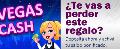 Casino Betsson Online Argentina