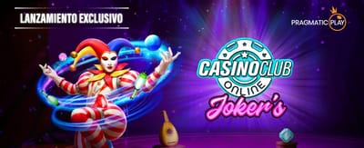 Gana Grande en Betsson Casino banner