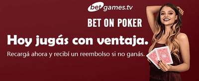 Los mejores juegos online aquí