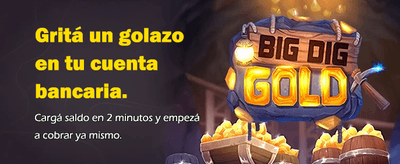 Los Mejores Slots de Provincia banner