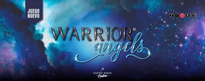 Cashback Warrior