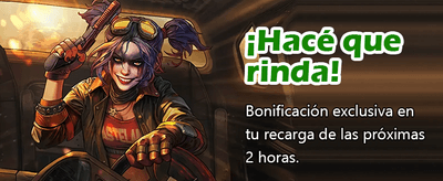 Experiencia de casino online Betsson