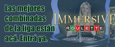 Giros Gratis Semanales