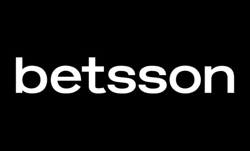 casinobetsson.org Logo